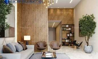 Imagem 4: Apartamento 3 quartos em Praia de Itaparica