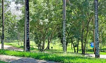 Imagem 13: Lote de 1612 m² à venda por R$ 2.000.000 no Residencial Aldeia do Vale - Goiânia