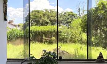 Imagem 6: Apartamento à venda em Gravataí, Passo das Pedras, com 2 quartos, com 62 m²