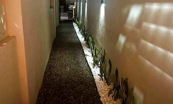 Imagem 7: Casa à Venda no Condomínio Sol e Praia - Barra dos Coqueiros, SE