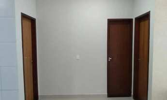 Imagem 4: Passo no La Belle Park, Rua Principal, 02 qts