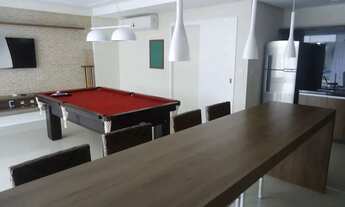 Imagem 2: Cobertura venda 202 m com 3 quartos -João Paulo - Florianópolis - SC