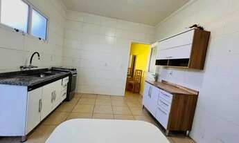 Imagem 4: Casa térrea no bairro Jardim das Palmeiras em Atibaia!