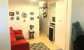 Imagem 5: CONJUGADO À VENDA EM COPACABANA PRONTO PARA MORAR!