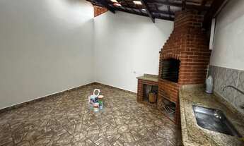 Imagem 2: Imóvel com renda! Casa 3 dormitórios a 3 quadras da praia