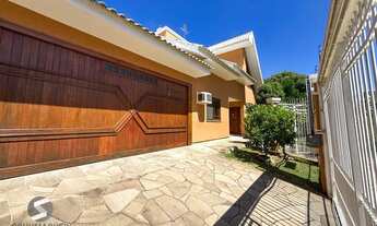 Imagem 5: Casa em Marechal Rondon