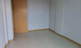 Imagem 7: ALUGO AP BEM LOCALIZADO COM 3/4 NO ED COLISEUM