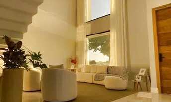 Imagem: Oportunidade - Casa em Condomínio - Urbanova