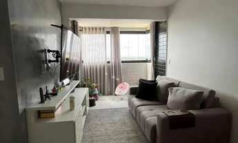 Imagem: Imóvel para venda com 64 metros quadrados