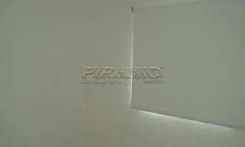 Imagem 5: Apartamento padrão, Bairro República, Zona Sul de Ribeirão Preto/SP