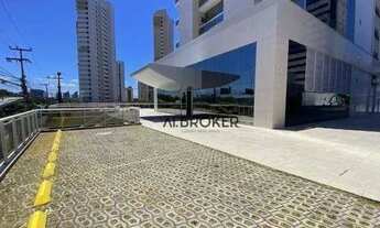 Imagem 3: Loja à venda, 332 m² por R$ 6.400.000,00 - Cocó - Fortaleza/CE
