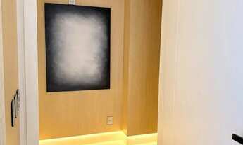 Imagem 6: Frente Mar - Mobiliado - Apto com 4 Suites - 4 Vagas