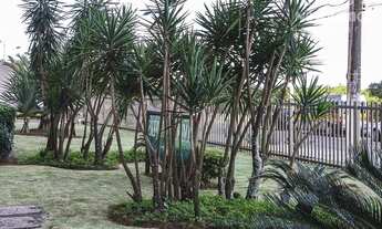 Imagem 5: Apartamento com 3 quartos para alugar, 130 m² - Praia de Itaparica - Vila Velha/ES