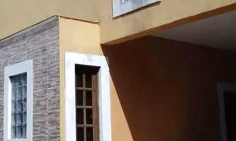 Imagem 5: CASA EM CONDOMÍNIO - BAIRRO DO CARMO (CANGUERA) - SP