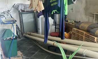 Imagem 5: Venda de casa no vista do sol