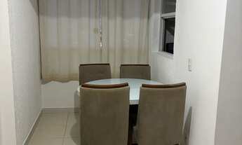 Imagem 2: Apto alugar Apartamento com 2 dormitórios