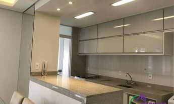 Imagem 4: APARTAMENTO - TAQUARAL - SP