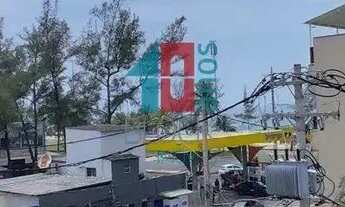 Imagem 2: Recreio dos Bandeirantes