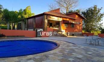 Imagem 2: Chácara em Leopoldo de Bulhões