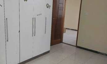 Imagem 4: Casa em Residencial