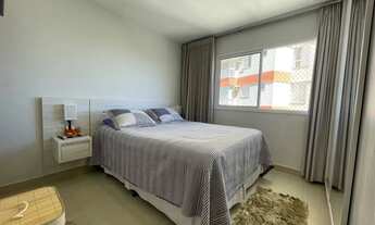 Imagem 6: APARTAMENTO 3Q - AMAZON FAMILY HOME PARQUE AMAZÔNIA Apartamento com 3 Quarto(s) e 2 banhe