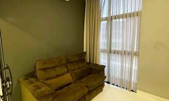 Imagem 3: EDF Casa no Monte Carlo