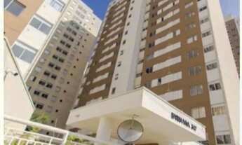 Imagem 2: APARTAMENTO - BARRA FUNDA - SP