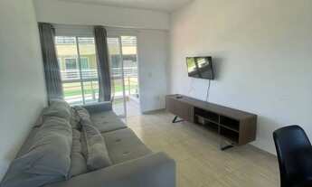 Imagem 3: Locação por Temporada Apartamento em Praia de Cumbuco - Caucaia