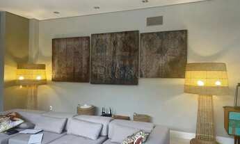 Imagem 3: Casa à venda com 5 dormitórios no Fazenda da Grama em Itupeva