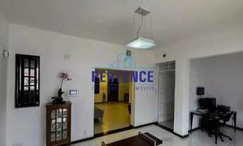 Imagem 4: Casa 3 quartos a venda Bairro Esplanada