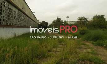 Imagem 6: Terreno em Parque Anhangüera com 20.000m²