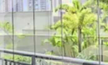 Imagem 7: Apartamento de 3 quartos com suíte em condomínio no Baeta Neves - Apto a venda em São Bern