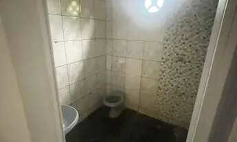 Imagem 6: IMÓVEL A VENDA EM OUTEIRO/ NOVA BRASÍLIA