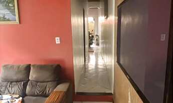 Imagem 3: CASA NA MARAMBAIA