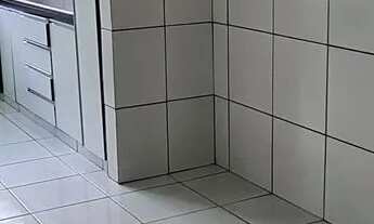 Imagem 7: Aluguel de Casa com 5 dormitórios em Ceilandia Brasília DF