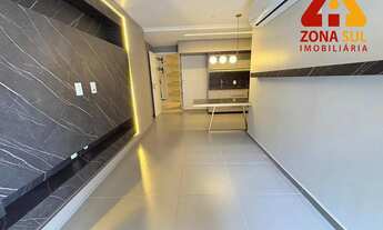 Imagem 9: Apartamento com 2 dormitórios à venda, 63 m² por R$ 635.000,00 - Jardim Oceania - João Pes