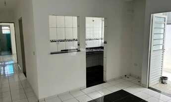 Imagem 3: Sobrado para alugar em São José dos Campos, Residencial Bosque dos Ipês, com 2 quartos, co