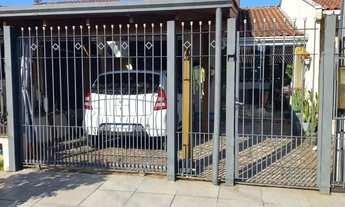 Imagem 3: Casa 3 dormitórios no Moradas Do Sul