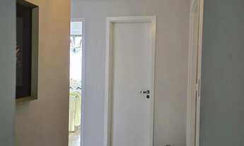 Imagem 3: Apartamento para aluguel no condomínio Monte Pascoal