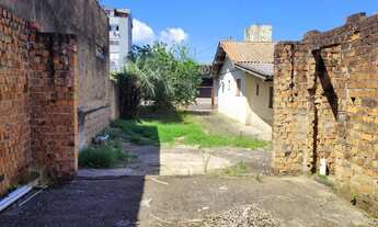 Imagem 3: Casa em Partenon