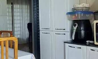 Imagem 6: Rancho no Corumbá IV - Alexânia | 1.600m² | Vista Permanente