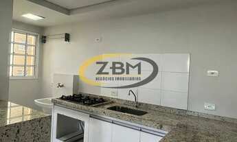 Imagem 4: Apartamento à venda e locação, 02 Quartos, 01 Vaga de garagem, 45 m² útil, Ouro Verde, Lon