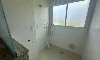 Imagem 5: Apartamento à venda no bairro Canto - Florianópolis/SC