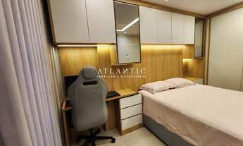 Imagem 6: Apartamento à venda no bairro Itapoa - Vila Velha/ES