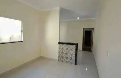 Imagem 4: Casa com 2 dormitórios no bairro Residencial Zanetti em Franca/SP