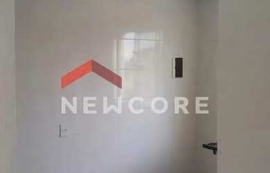 Imagem 5: Cobertura em Rua Holanda - Recanto Verde - Esmeraldas/MG