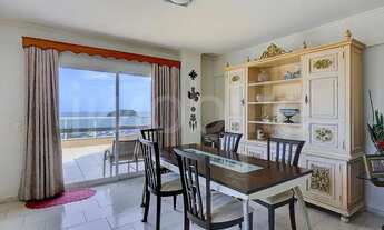 Imagem 7: Apartamento frente mar no Edifício Constante em Balneário Camboriú