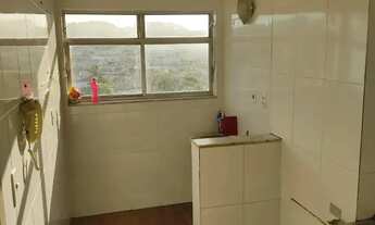 Imagem 5: Ótimo apto Colubandê -Sao Gonçalo/RJ