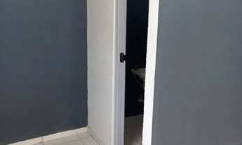 Imagem 6: SALAO COMERCIAL em SÃO PAULO - SP, JARDIM CENTENÁRIO