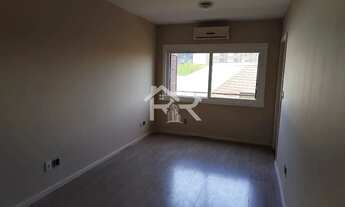 Imagem 2: Apartamento 1 dormitório para alugar no bairro Moinhos de Vento em Porto Alegre